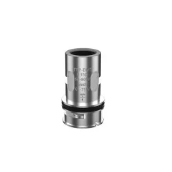 Coil. TPP DM - Voopoo (pack de 3) Vapitex Maroc