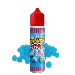Kyandi Shop - Super Troumpf 00MG/50ML - ZHC Vapitex Maroc