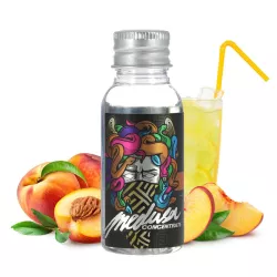 Medusa - Supreme 30ML Concentré Vapitex Maroc
