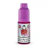 Vampire vape Pinkman Nic Salt 10 ML - TPD BE Vapitex Maroc