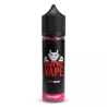 Vampire vape Koncept Pinkman 00MG/50ML - ZHC Vaprotex SARL Maroc