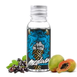 Medusa - Blue Osiris 30ML Concentré Vapitex Maroc