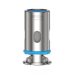 Coil - BP 0,17 Mesh (Pack 5) - Aspire Vapitex Maroc