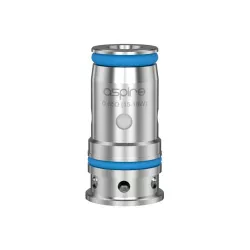 Coil - AVP Pro 0,65 Mesh - Aspire Vapitex Maroc