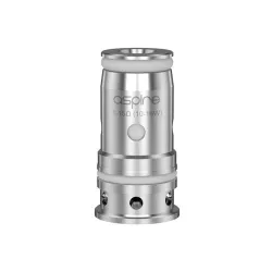Coil - AVP Pro 1,16 - Aspire Vapitex Maroc