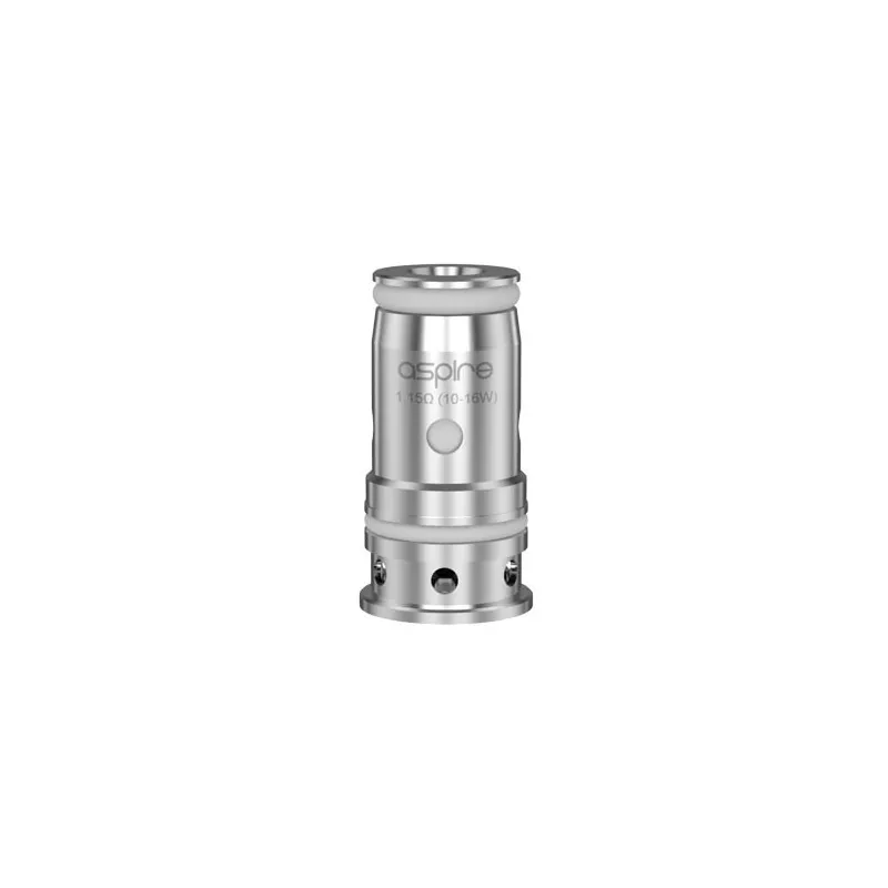 Coil - AVP Pro 1,15 - Aspire Vapitex Maroc