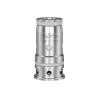 Coil - AVP Pro 1,15 - Aspire Vapitex Maroc