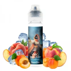 A & L Seven Sins 00MG/50ML - ZHC - Hidden Potion Vapitex Maroc