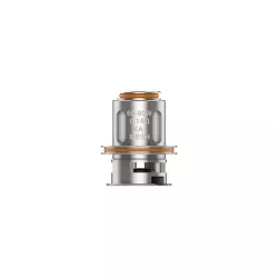 Coil. M Series - M0.14 Single (pack 5) - Geekvape Vapitex Maroc