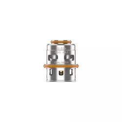 Coil. M Series - M0.3 Dual (Pack 5) - Geekvape Vapitex Maroc