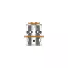 Coil. M Series - M0.3 Dual (Pack 5) - Geek Vape Vapitex Maroc