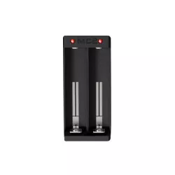 Chargeur - MC2 - Xtar Vapitex Maroc