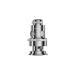 Coil. PnP-R2 1.00 Ohm (pack 5)- Voopoo Vapitex Maroc