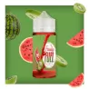 Fruity Fuel - The Wooky Oil 100ML/00MG - ZHC Vaprotex SARL Maroc
