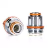 Coil - Mesh Zeus Subohm Z0.15 mesh (pack 5) Geek Vape Vapitex Maroc