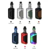 Pack - Aegis Legend 2 L200 Geek Vape Vapitex Maroc