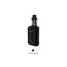 Pack - Aegis Legend 2 L200 Geek Vape Vapitex Maroc