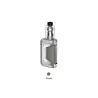 Pack - Aegis Legend 2 L200 Geek Vape Vapitex Maroc