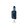 Pack - Aegis Legend 2 L200 Geek Vape Vapitex Maroc