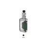 Pack - Aegis Legend 2 L200 Geek Vape Vapitex Maroc