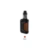 Pack - Aegis Legend 2 L200 Geek Vape Vapitex Maroc