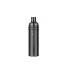 Pack - Pod Doric 60w 2500mAh Voopoo Vaprotex SARL Maroc