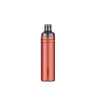Pack - Pod Doric 60w 2500mAh Voopoo Vaprotex SARL Maroc