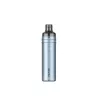 Pack - Pod Doric 60w 2500mAh Voopoo Vaprotex SARL Maroc
