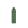 Pack - Pod Doric 60w 2500mAh Voopoo Vaprotex SARL Maroc