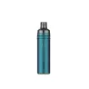 Pack - Pod Doric 60w 2500mAh Voopoo Vaprotex SARL Maroc