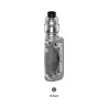 Pack - Aegis Solo 2 S100 + Z Sub Ohm (5,5ML) - Geek Vape Vapitex Maroc