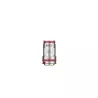 Coil - GTi mesh (5pcs) - Vaporesso Vapitex Maroc