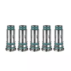 Coil - ITO-M3 1,2 - (5 pcs) VooPoo Vapitex Maroc