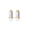 Coil. B Series (pack 5) - Geek Vape Vapitex Maroc