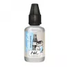 A & L - Freezy Cola 30ml Les Créations - Concentré Vaprotex SARL Maroc