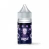 Full Moon - Purple 30 ML - Concentré Vapitex Maroc