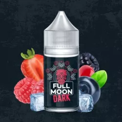 Full Moon - Dark 30 ML - Concentré Vapitex Maroc