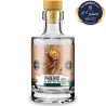 Astrale - Phoenix 00MG/200ML - ZHC - Curieux Vapitex Maroc