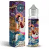 HEXAGONE - Nice To Meet You 00MG/50ML - By Curieux Vapitex Maroc