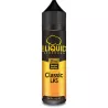 e-Liquide France Classic LKS 50ML Vaprotex SARL Maroc