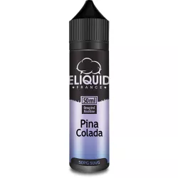e-Liquide France Pina Colada 50ML Vapitex Maroc