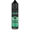 e-Liquide France Menthe Glaciale 50ML Vapitex Maroc