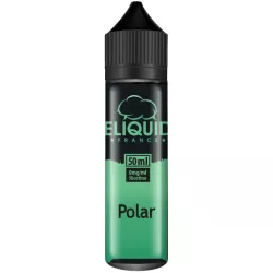 e-Liquide France Polar 50ML Vapitex Maroc