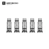 Coil. MTX (PACK 5) - VAPORESSO Vapitex Maroc