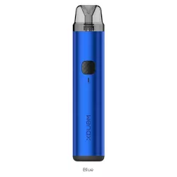 Pack - Pod Wenax H1 1000mAh Geekvape Vapitex Maroc