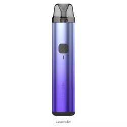 Pack - Pod Wenax H1 1000mAh Geekvape Vapitex Maroc
