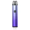 Pack - Pod Wenax H1 1000mAh Geekvape Vapitex Maroc