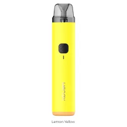 Pack - Pod Wenax H1 1000mAh Geekvape Vapitex Maroc