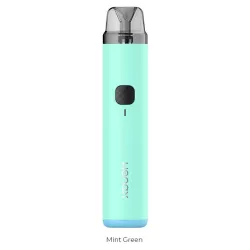 Pack - Pod Wenax H1 1000mAh Geekvape Vapitex Maroc