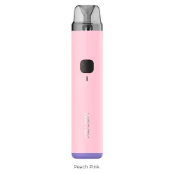 Pack - Pod Wenax H1 1000mAh Geekvape Vapitex Maroc